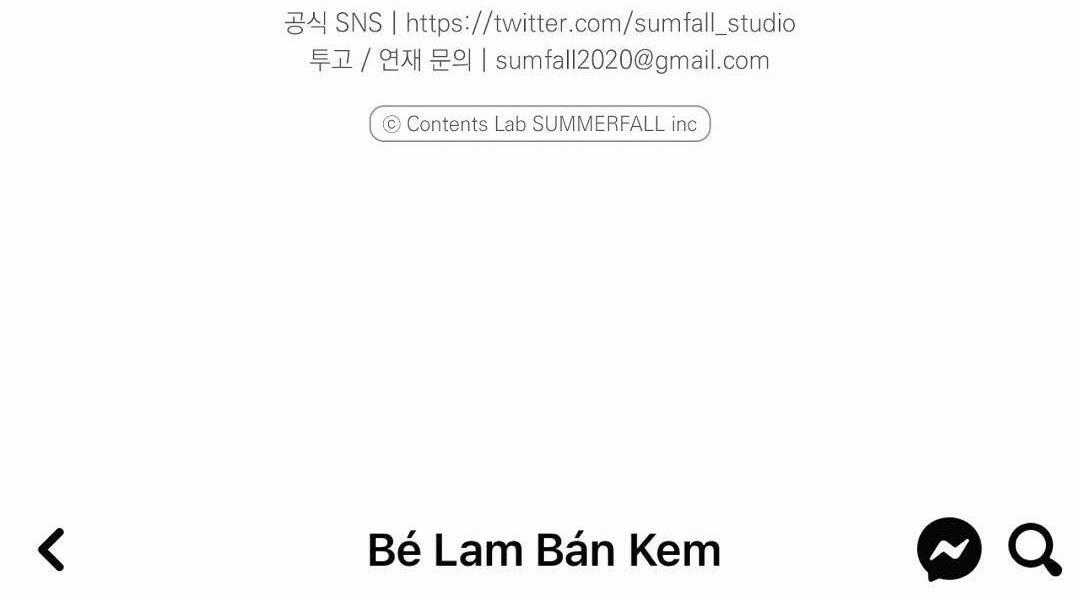 Hoàng Tử Hư Hỏng Che Giấu Mình Là Omega Chapter 15 trang 83