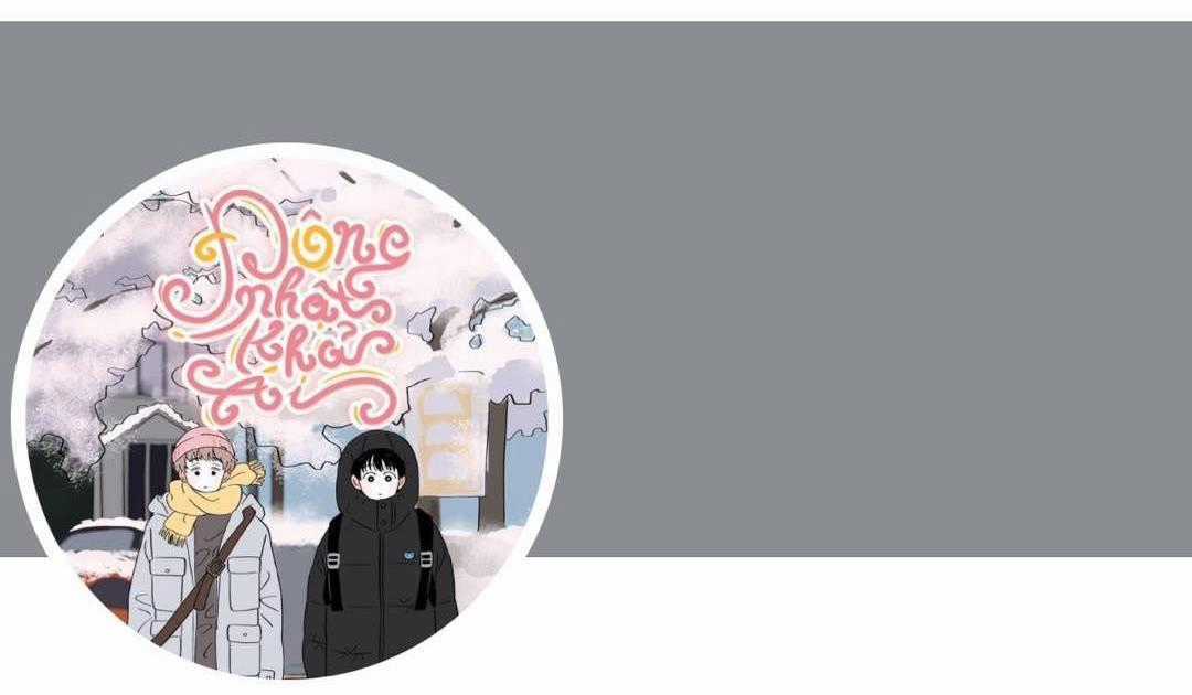 Hoàng Tử Hư Hỏng Che Giấu Mình Là Omega Chapter 15 trang 84