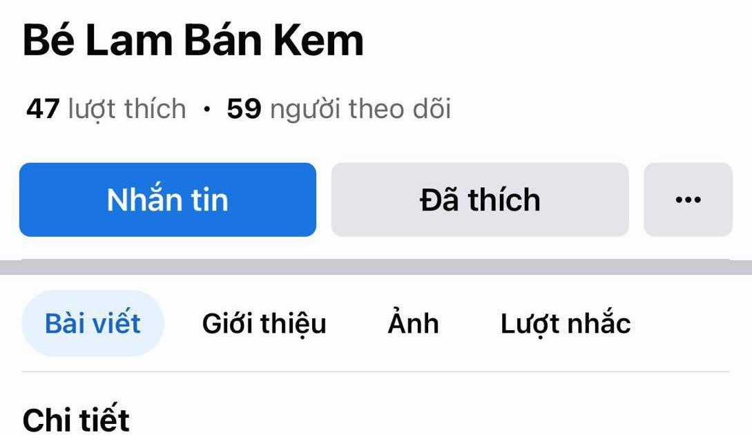 Hoàng Tử Hư Hỏng Che Giấu Mình Là Omega Chapter 15 trang 86