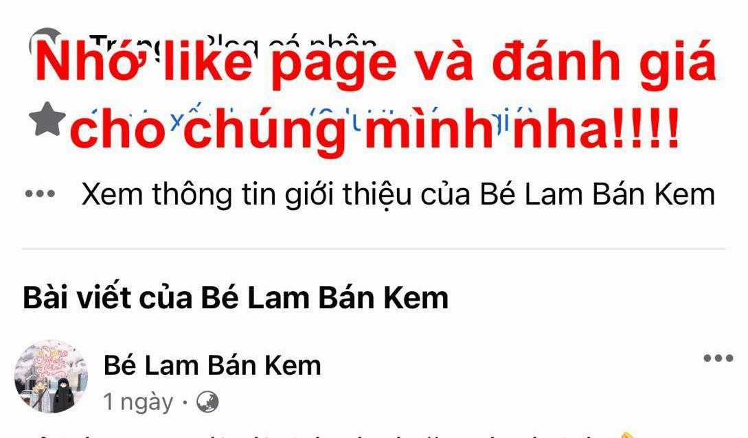 Hoàng Tử Hư Hỏng Che Giấu Mình Là Omega Chapter 15 trang 87