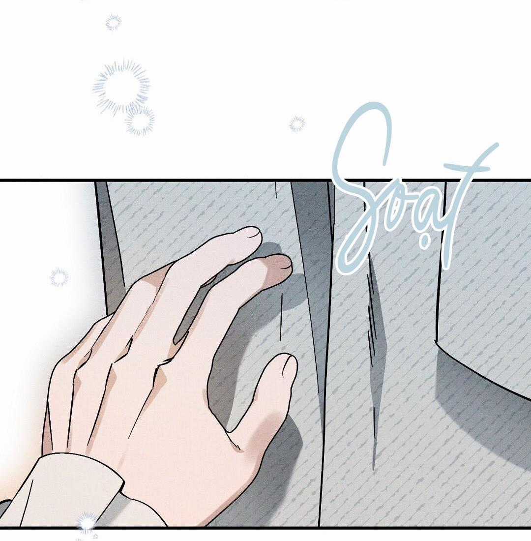 Hoàng Tử Hư Hỏng Che Giấu Mình Là Omega Chapter 16 trang 100