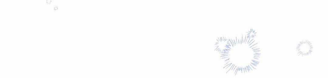 Hoàng Tử Hư Hỏng Che Giấu Mình Là Omega Chapter 16 trang 101