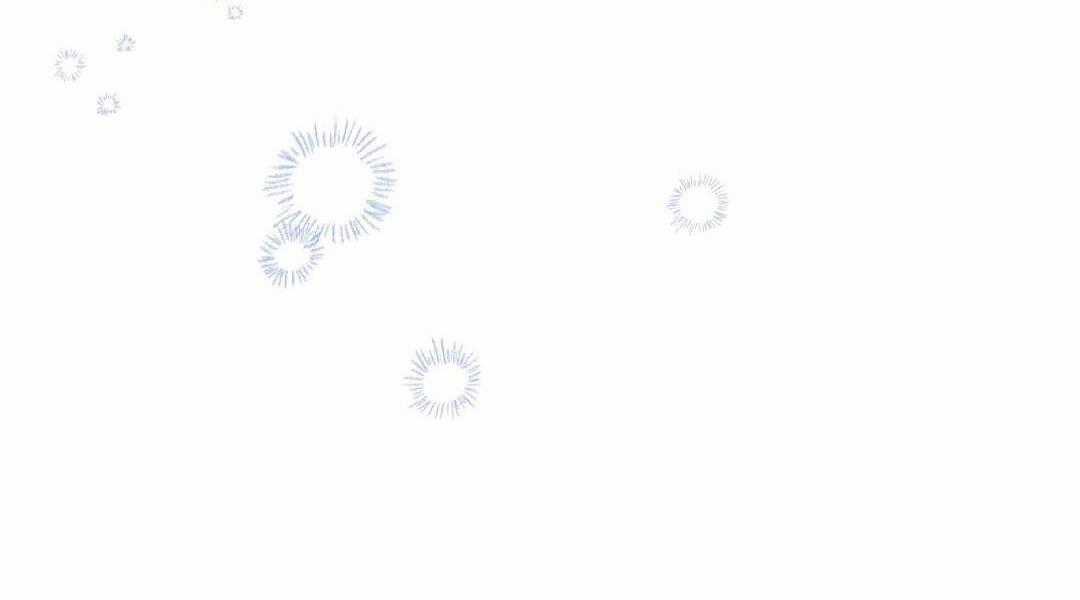 Hoàng Tử Hư Hỏng Che Giấu Mình Là Omega Chapter 16 trang 103