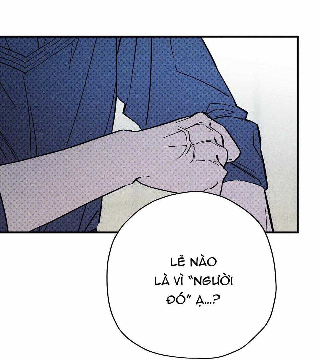 Hoàng Tử Hư Hỏng Che Giấu Mình Là Omega Chapter 16 trang 106