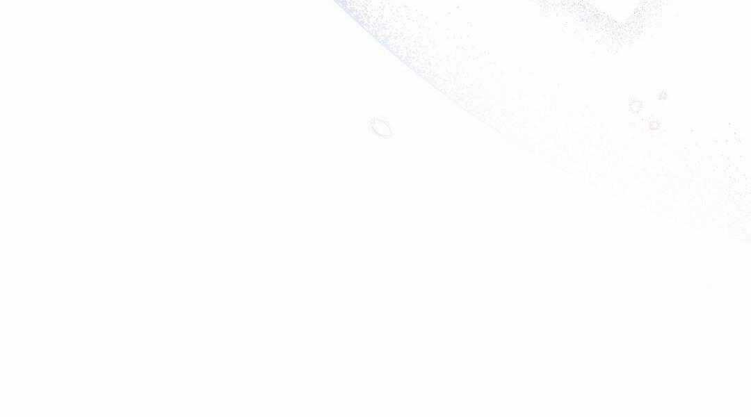 Hoàng Tử Hư Hỏng Che Giấu Mình Là Omega Chapter 16 trang 111