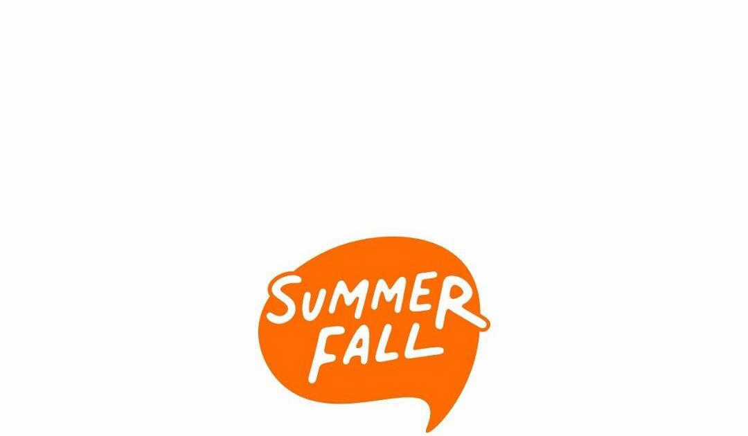 Hoàng Tử Hư Hỏng Che Giấu Mình Là Omega Chapter 16 trang 113