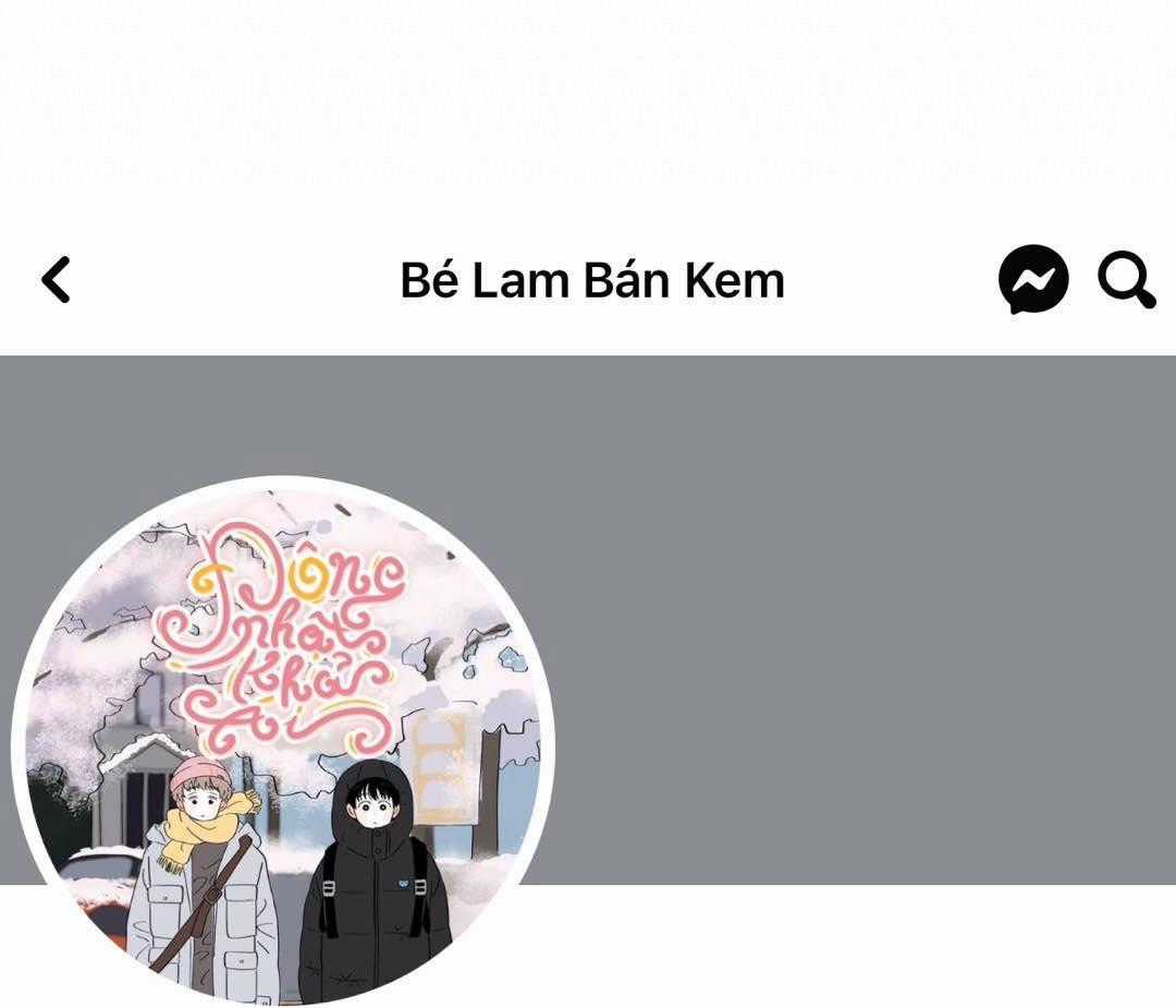 Hoàng Tử Hư Hỏng Che Giấu Mình Là Omega Chapter 16 trang 115