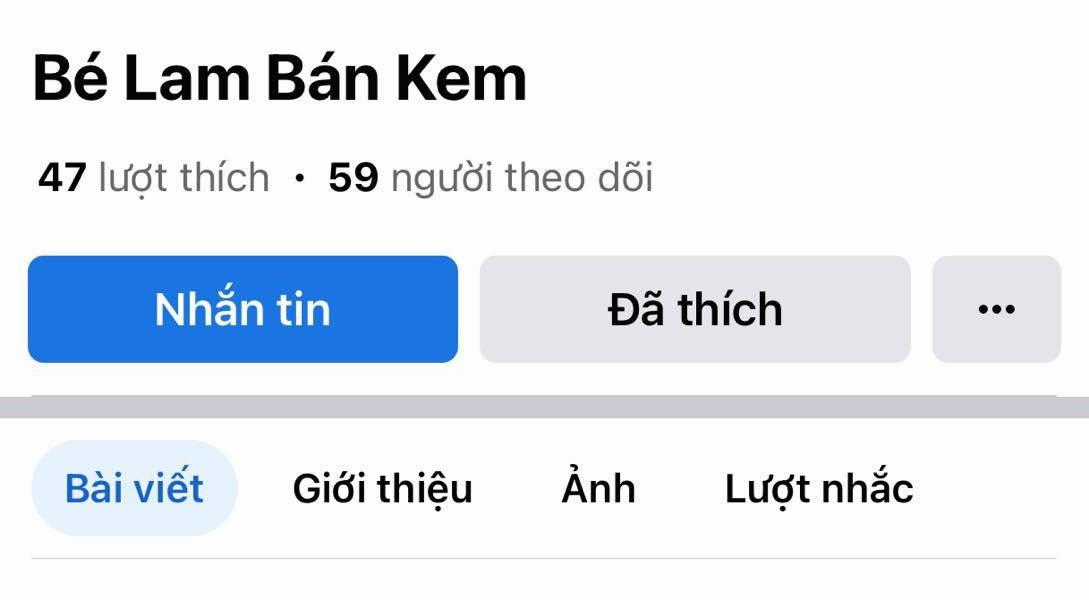 Hoàng Tử Hư Hỏng Che Giấu Mình Là Omega Chapter 16 trang 117