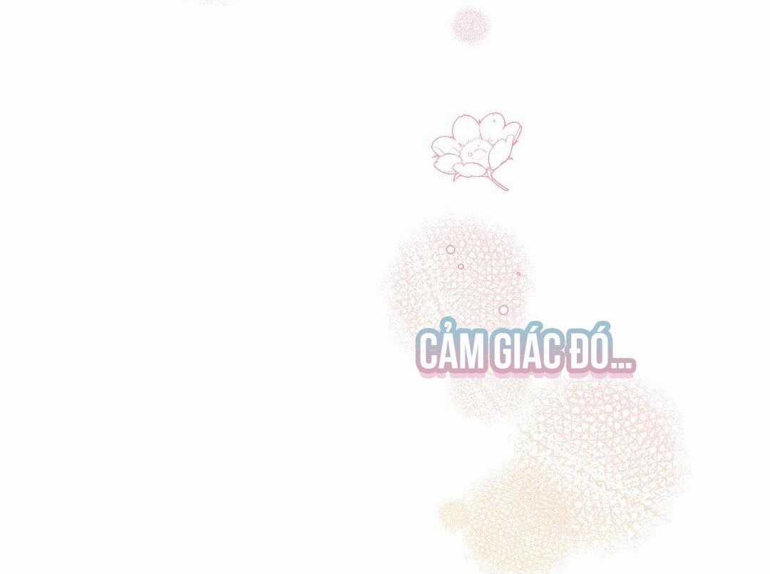 Hoàng Tử Hư Hỏng Che Giấu Mình Là Omega Chapter 16 trang 14