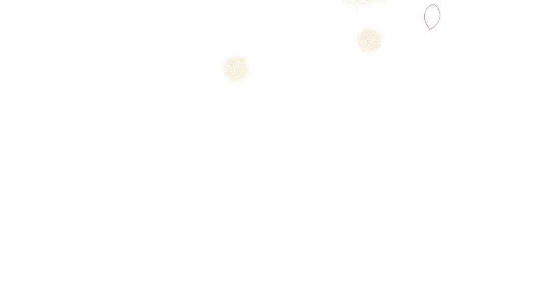 Hoàng Tử Hư Hỏng Che Giấu Mình Là Omega Chapter 16 trang 15