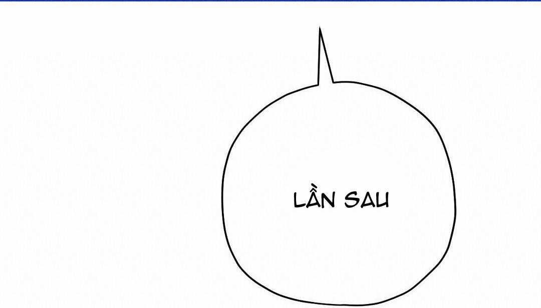 Hoàng Tử Hư Hỏng Che Giấu Mình Là Omega Chapter 16 trang 20