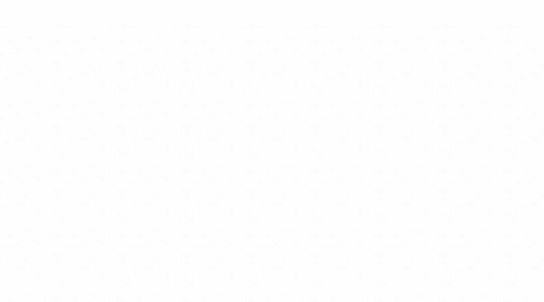 Hoàng Tử Hư Hỏng Che Giấu Mình Là Omega Chapter 16 trang 33