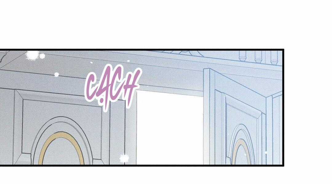 Hoàng Tử Hư Hỏng Che Giấu Mình Là Omega Chapter 16 trang 38