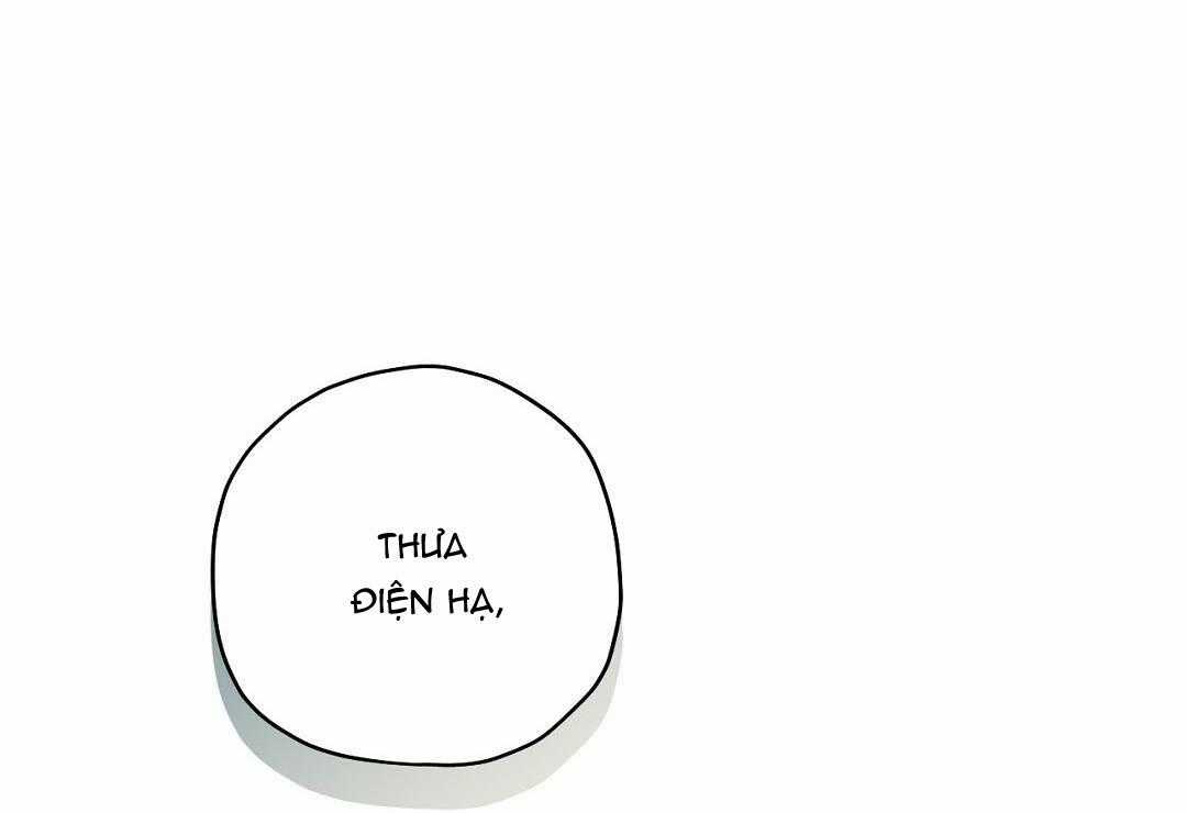 Hoàng Tử Hư Hỏng Che Giấu Mình Là Omega Chapter 16 trang 39