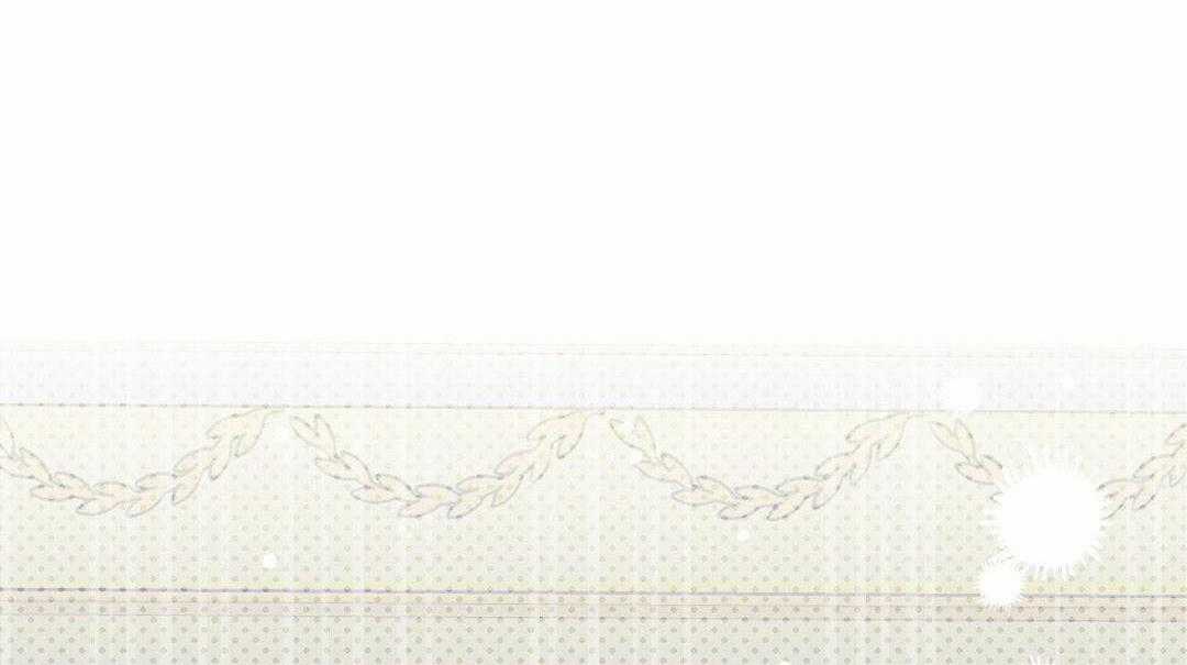 Hoàng Tử Hư Hỏng Che Giấu Mình Là Omega Chapter 16 trang 40