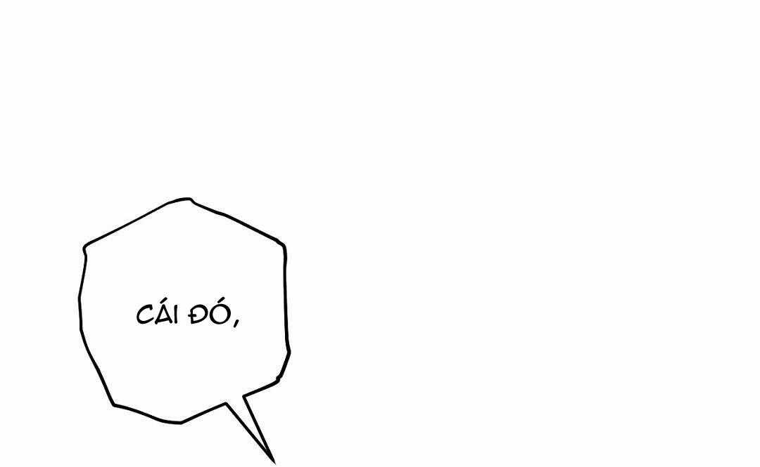 Hoàng Tử Hư Hỏng Che Giấu Mình Là Omega Chapter 16 trang 44