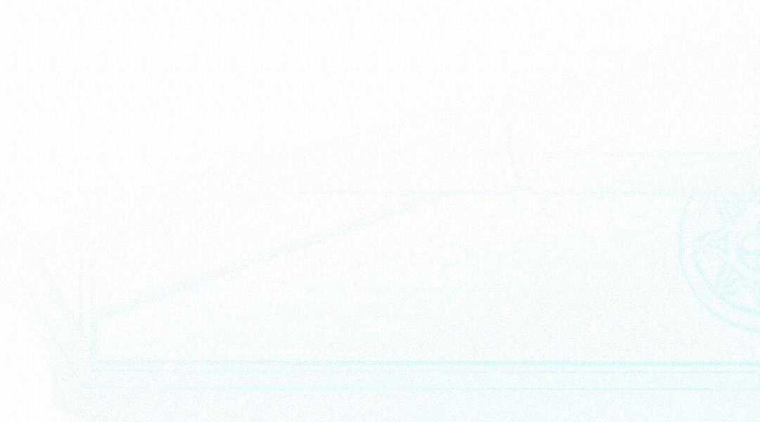 Hoàng Tử Hư Hỏng Che Giấu Mình Là Omega Chapter 16 trang 50