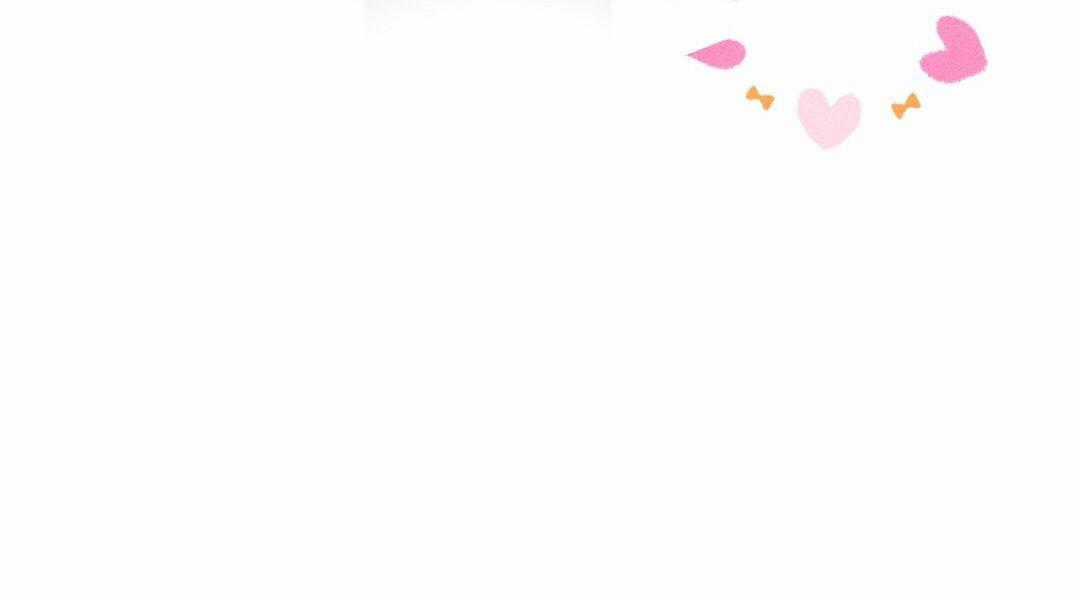 Hoàng Tử Hư Hỏng Che Giấu Mình Là Omega Chapter 16 trang 59