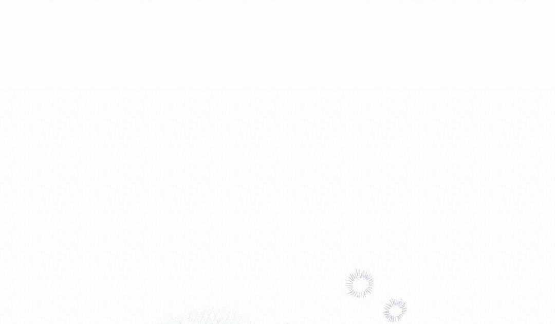 Hoàng Tử Hư Hỏng Che Giấu Mình Là Omega Chapter 16 trang 64