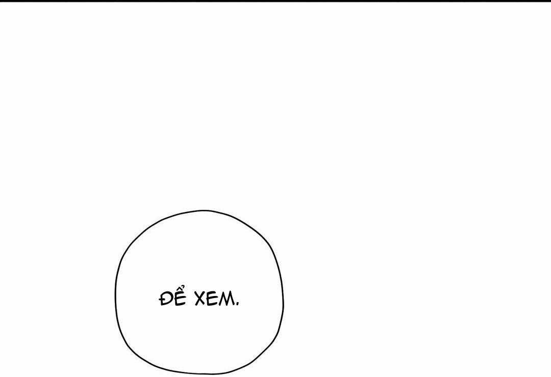 Hoàng Tử Hư Hỏng Che Giấu Mình Là Omega Chapter 16 trang 66