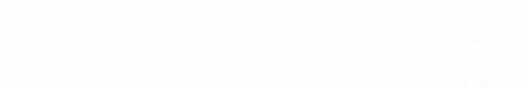 Hoàng Tử Hư Hỏng Che Giấu Mình Là Omega Chapter 16 trang 75