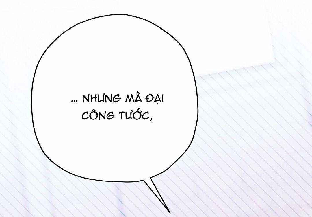 Hoàng Tử Hư Hỏng Che Giấu Mình Là Omega Chapter 16 trang 76