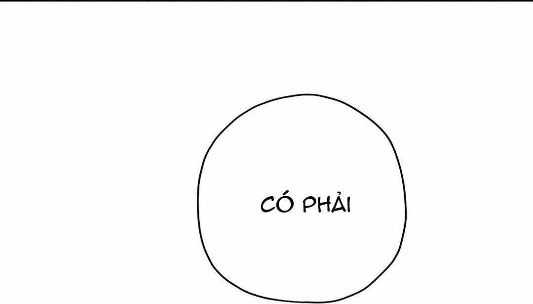 Hoàng Tử Hư Hỏng Che Giấu Mình Là Omega Chapter 16 trang 78