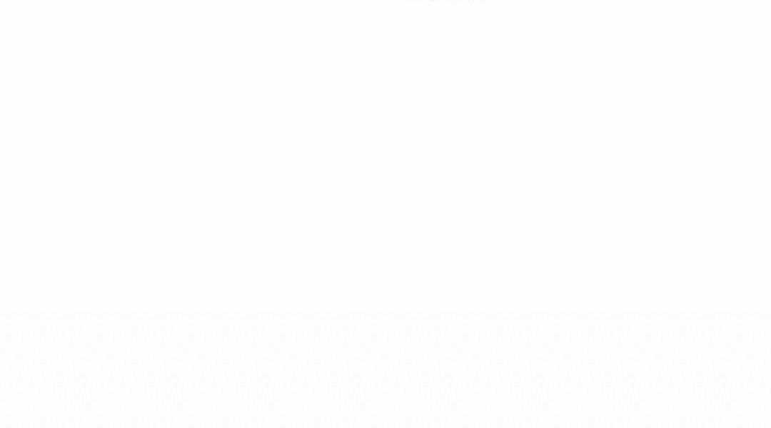 Hoàng Tử Hư Hỏng Che Giấu Mình Là Omega Chapter 16 trang 79