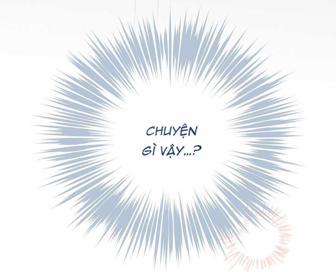 Hoàng Tử Hư Hỏng Che Giấu Mình Là Omega Chapter 16 trang 8