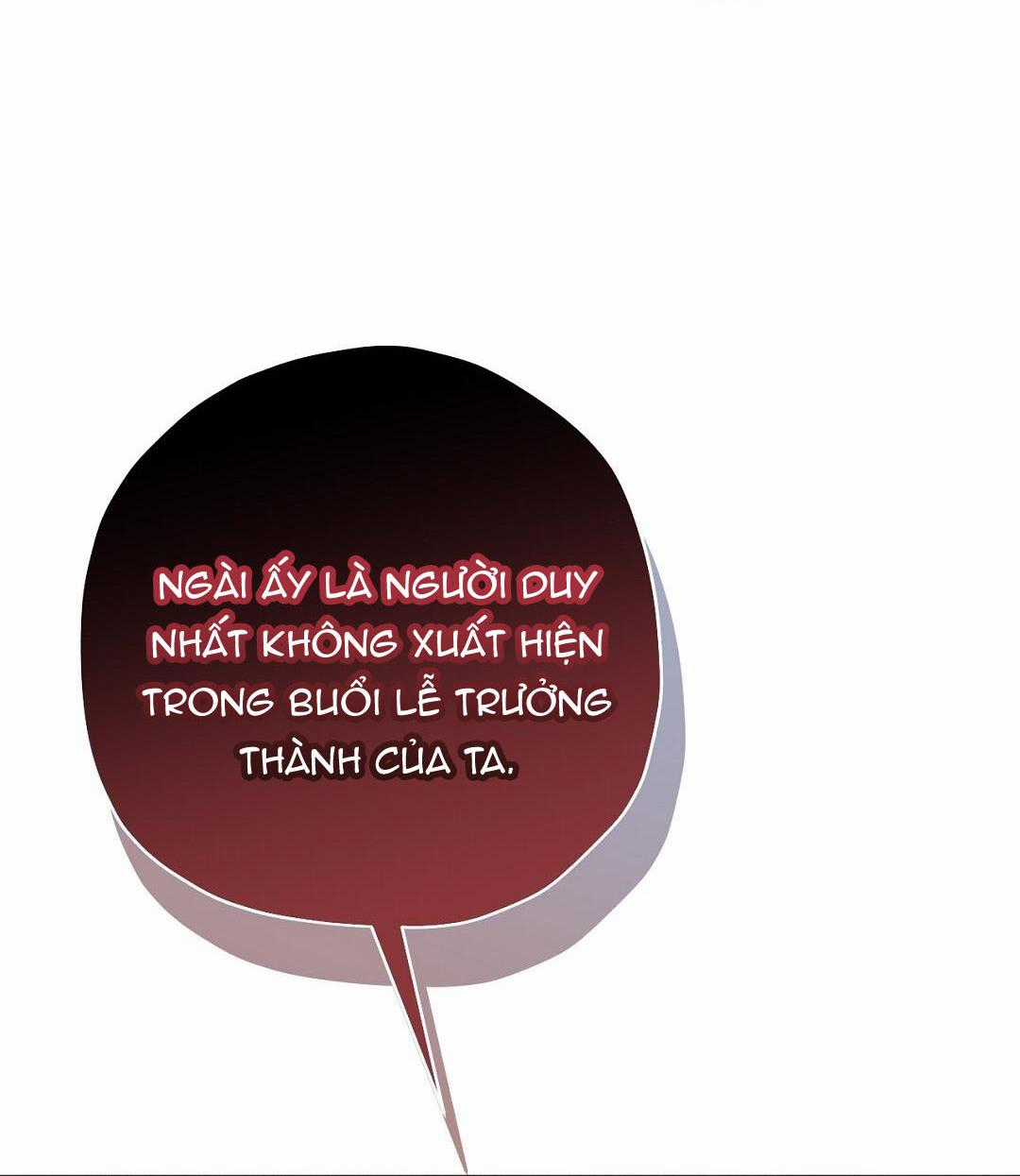 Hoàng Tử Hư Hỏng Che Giấu Mình Là Omega Chapter 16 trang 85