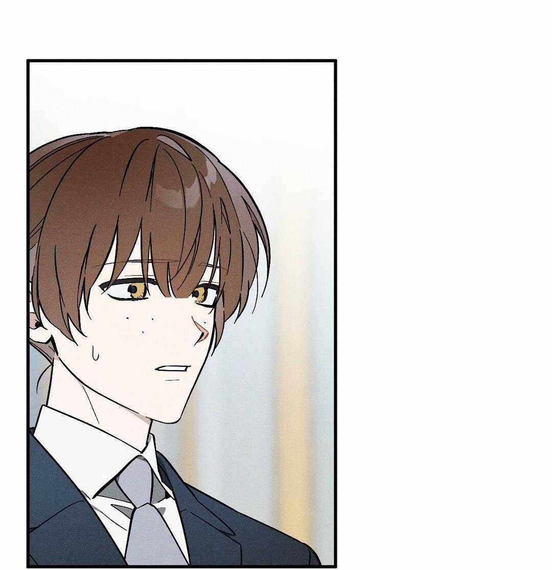 Hoàng Tử Hư Hỏng Che Giấu Mình Là Omega Chapter 16 trang 89