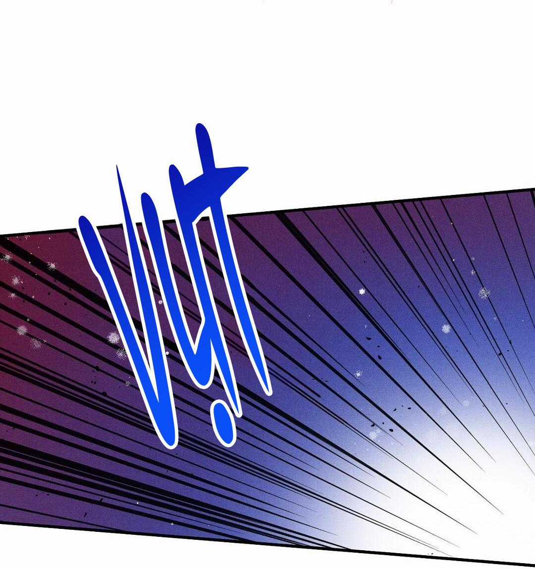 Hoàng Tử Hư Hỏng Che Giấu Mình Là Omega Chapter 16 trang 9