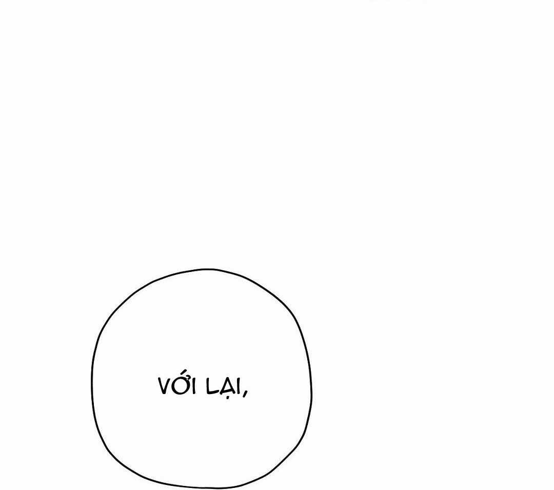 Hoàng Tử Hư Hỏng Che Giấu Mình Là Omega Chapter 16 trang 92