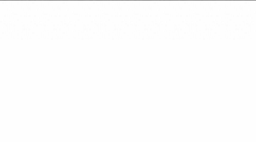 Hoàng Tử Hư Hỏng Che Giấu Mình Là Omega Chapter 16 trang 95