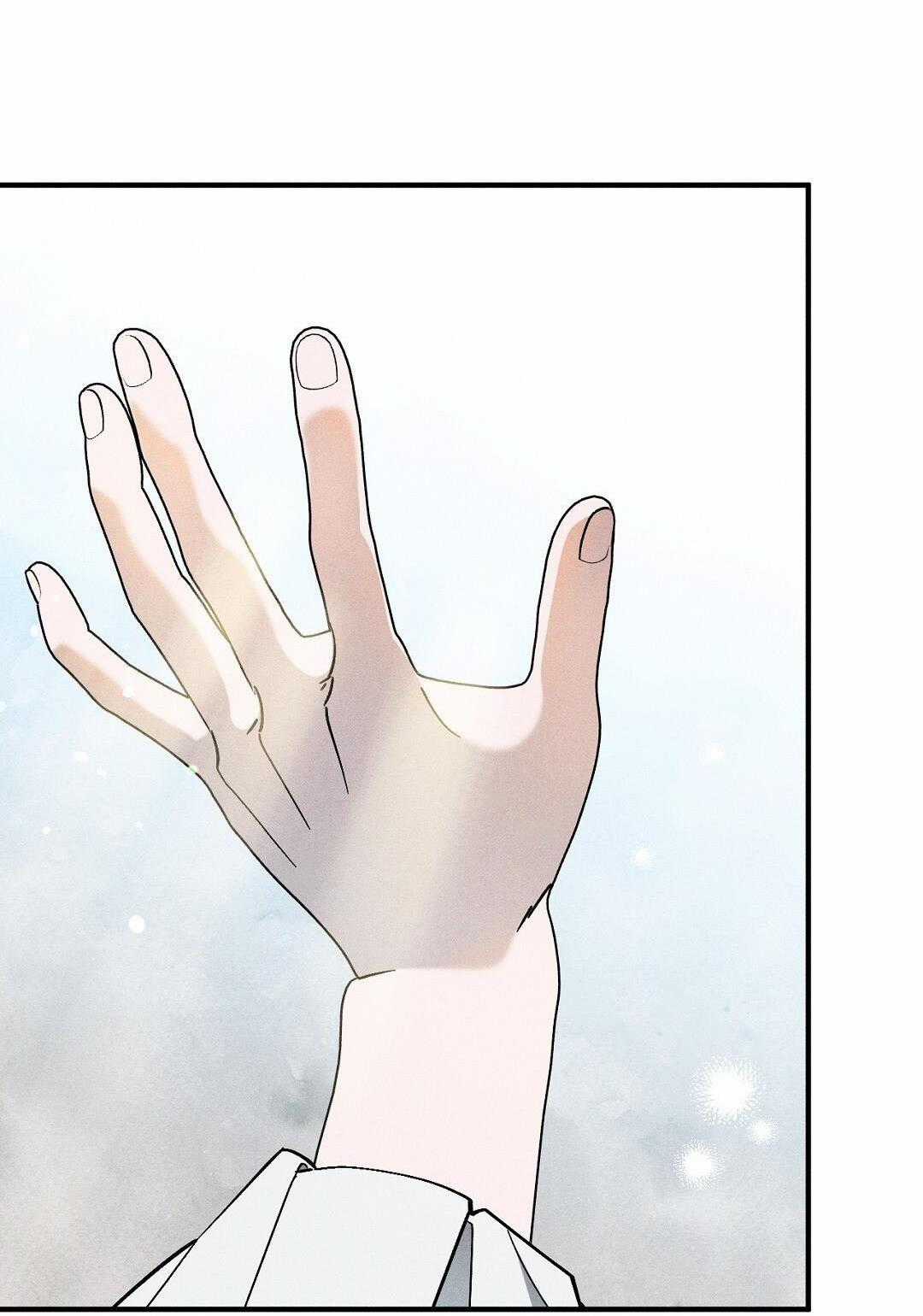 Hoàng Tử Hư Hỏng Che Giấu Mình Là Omega Chapter 16 trang 97