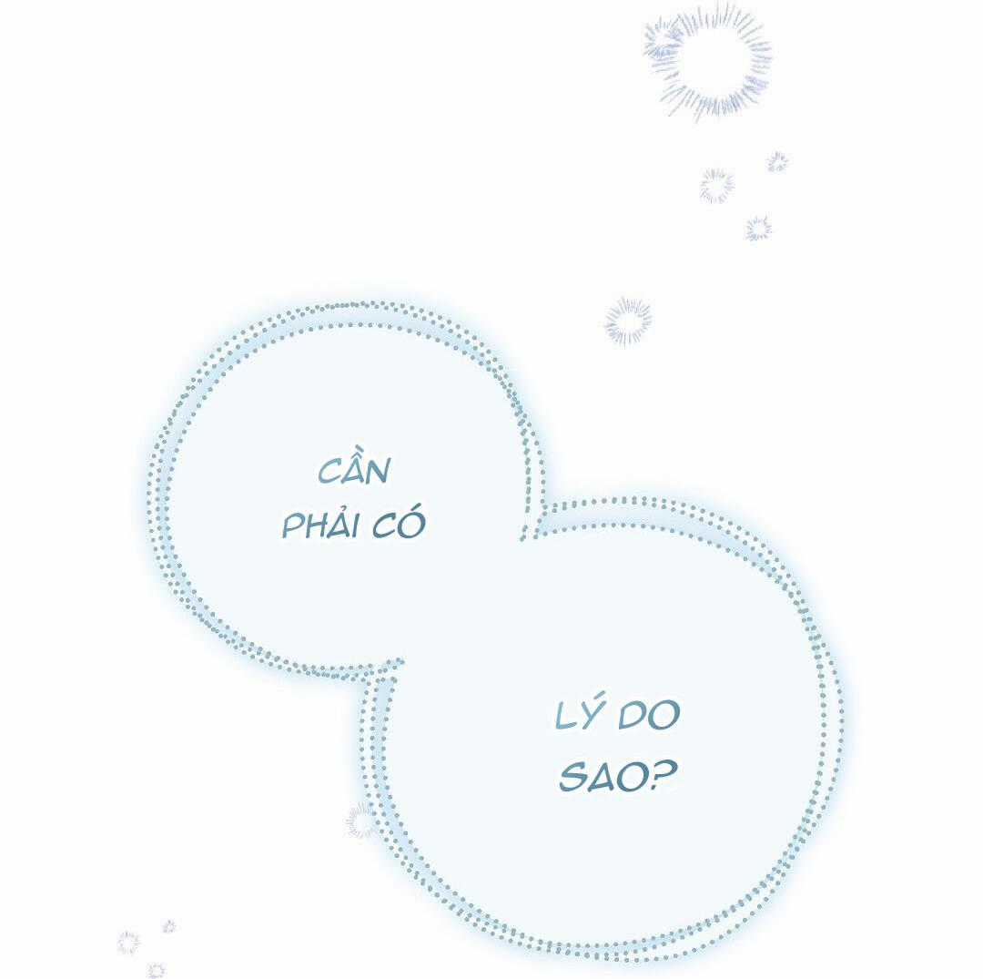 Hoàng Tử Hư Hỏng Che Giấu Mình Là Omega Chapter 16 trang 99