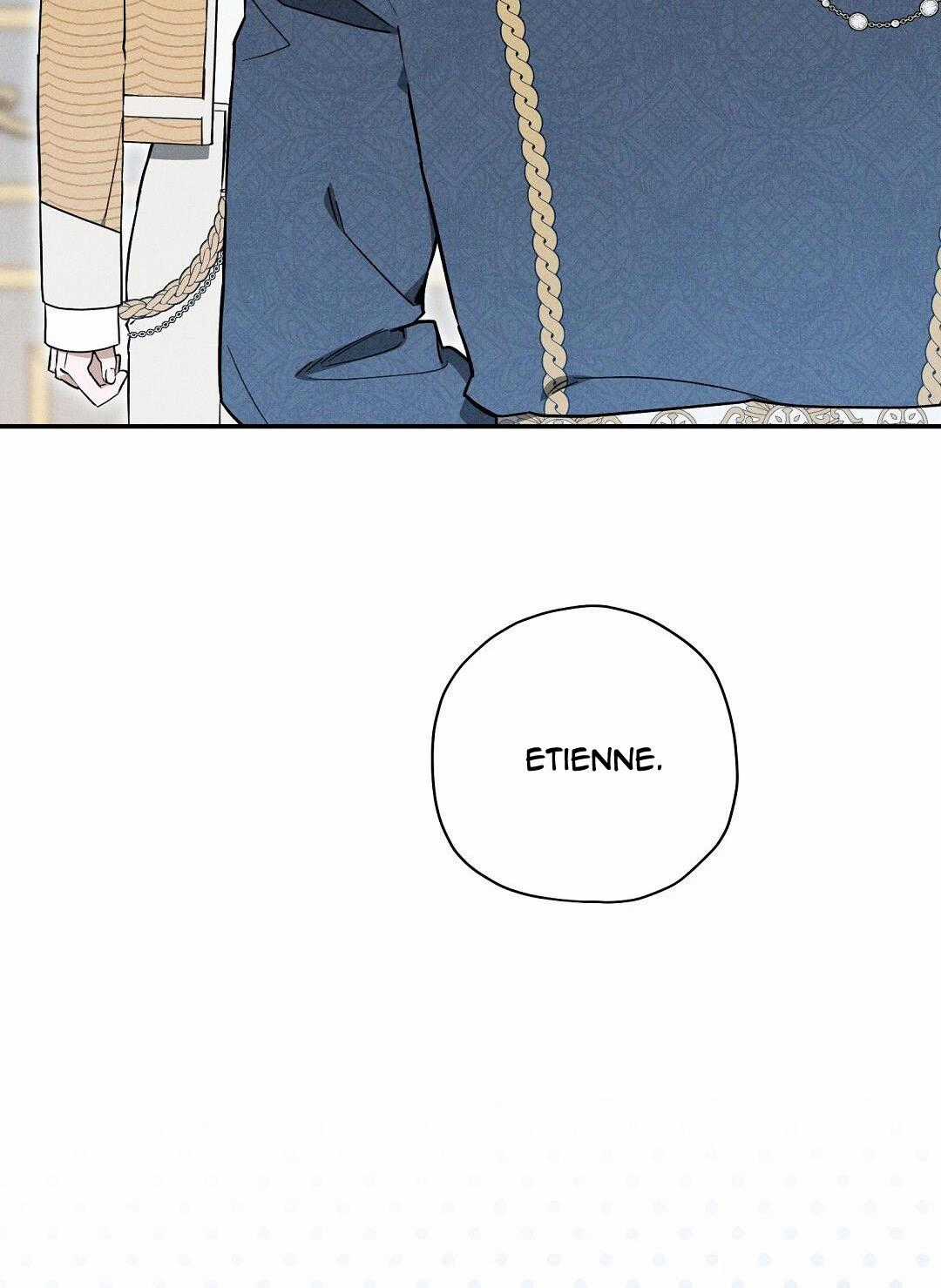 Hoàng Tử Hư Hỏng Che Giấu Mình Là Omega Chapter 17 trang 128