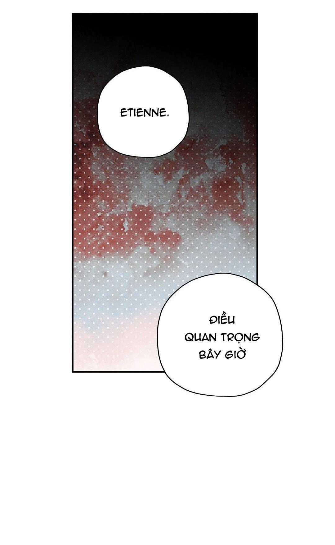 Hoàng Tử Hư Hỏng Che Giấu Mình Là Omega Chapter 17 trang 142