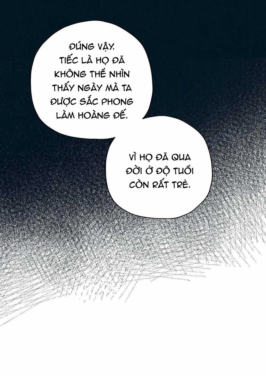 Hoàng Tử Hư Hỏng Che Giấu Mình Là Omega Chapter 17 trang 156