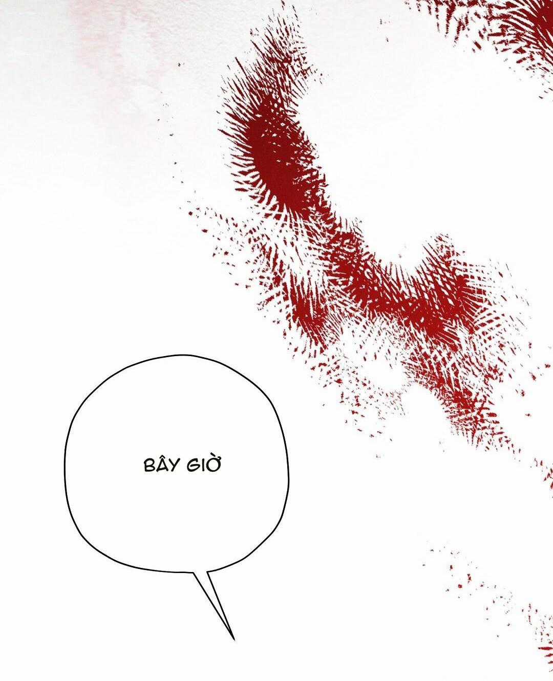 Hoàng Tử Hư Hỏng Che Giấu Mình Là Omega Chapter 17 trang 167