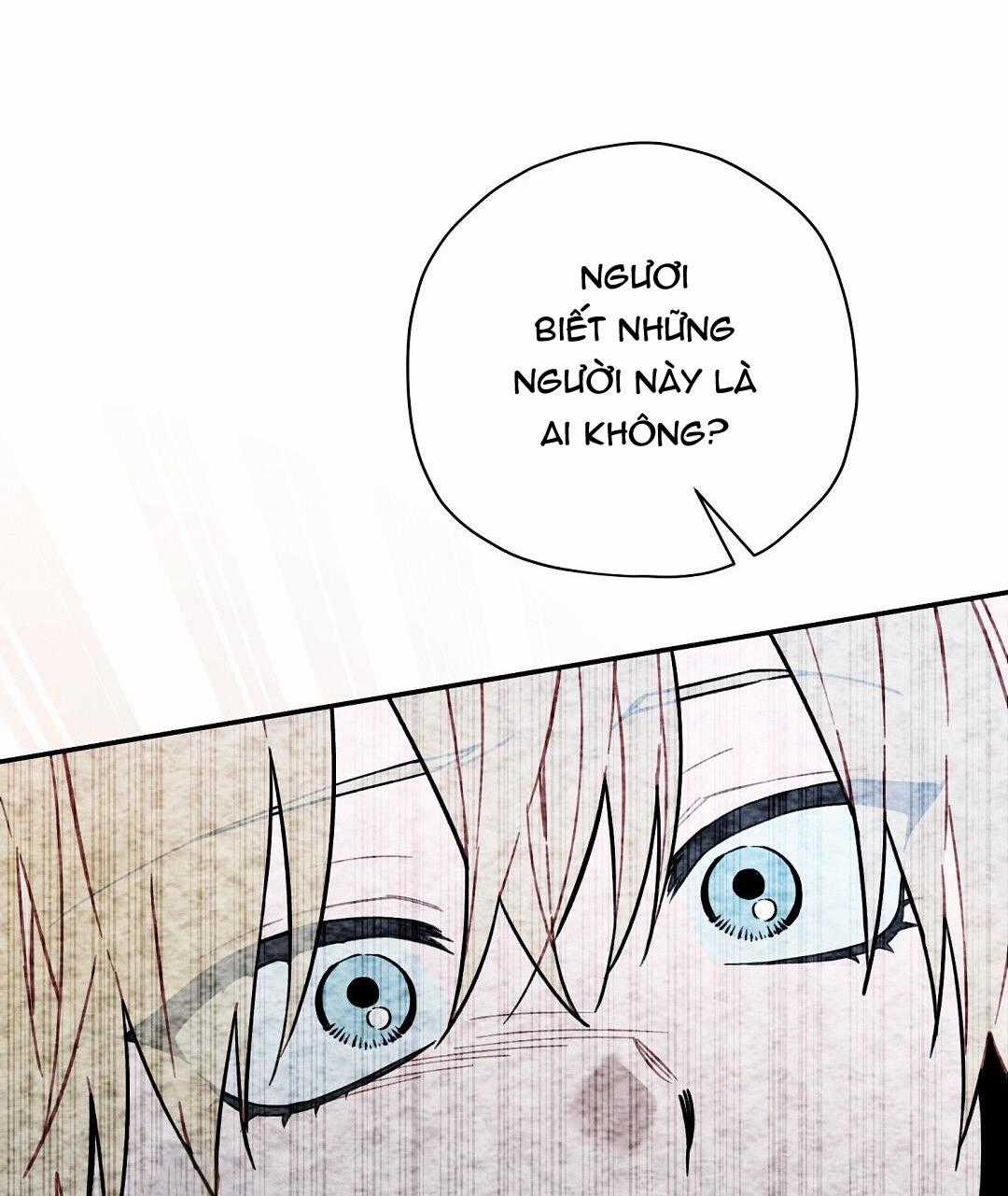 Hoàng Tử Hư Hỏng Che Giấu Mình Là Omega Chapter 17 trang 72