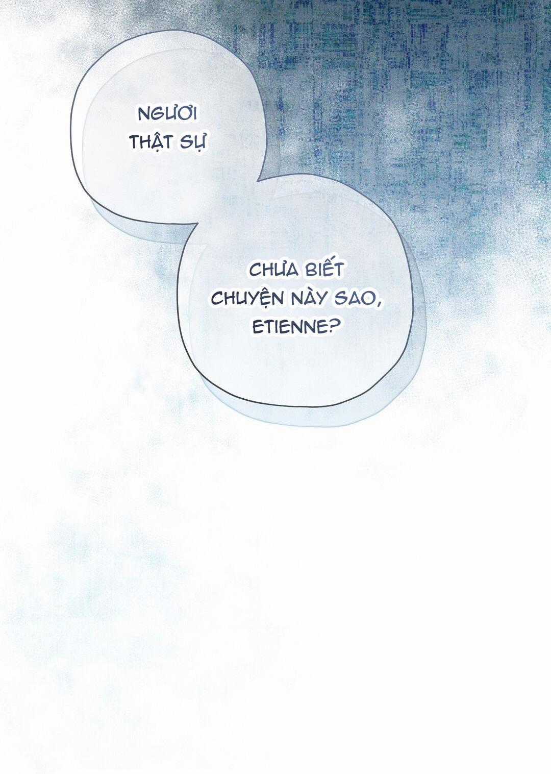 Hoàng Tử Hư Hỏng Che Giấu Mình Là Omega Chapter 17 trang 84