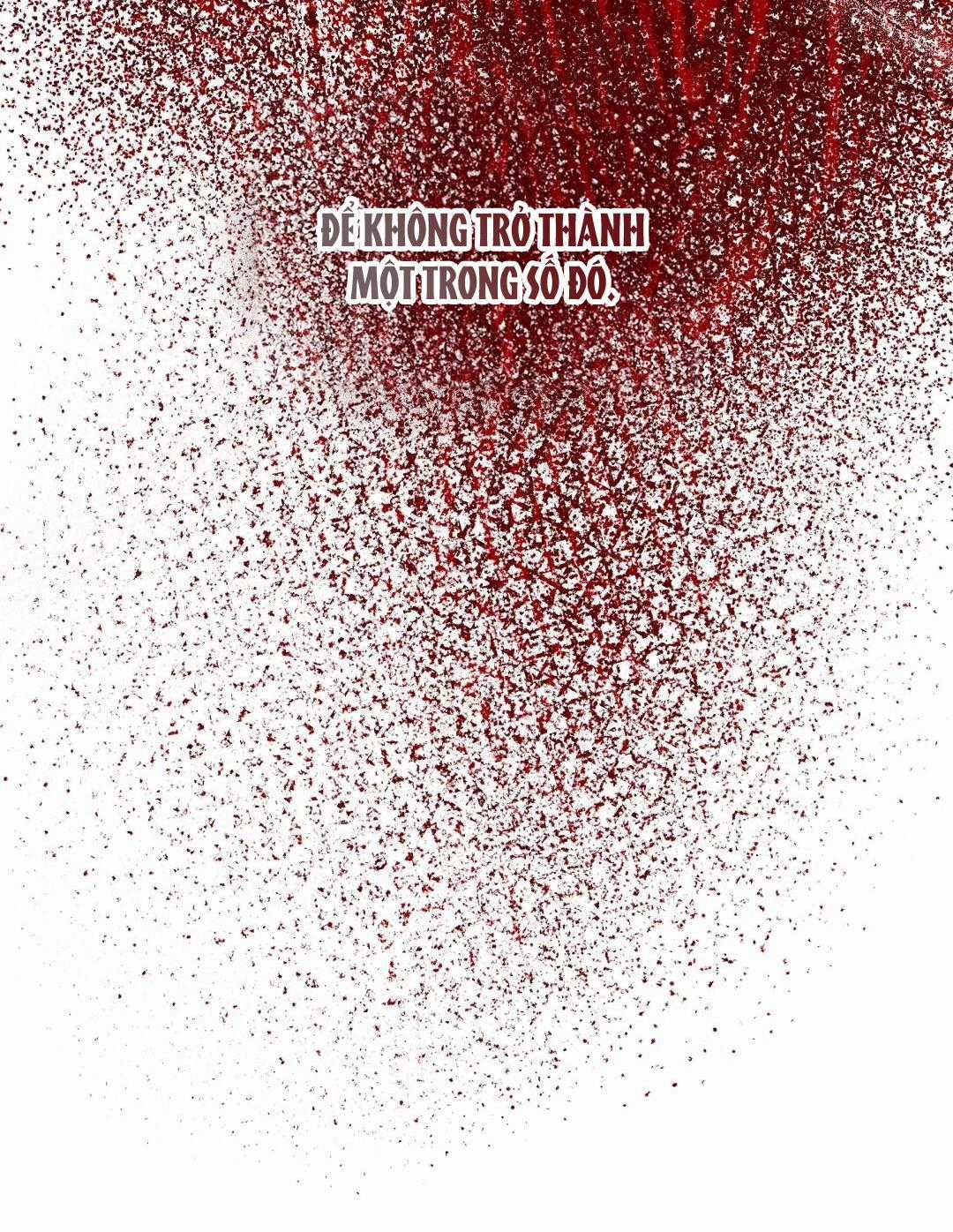 Hoàng Tử Hư Hỏng Che Giấu Mình Là Omega Chapter 18 trang 15