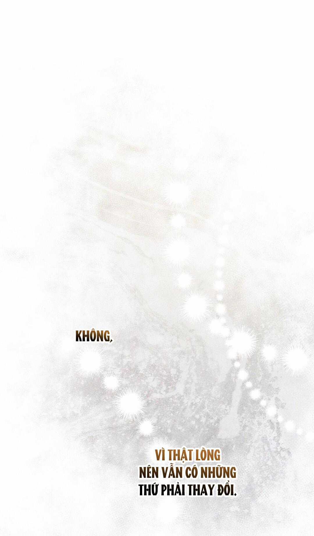 Hoàng Tử Hư Hỏng Che Giấu Mình Là Omega Chapter 18 trang 20