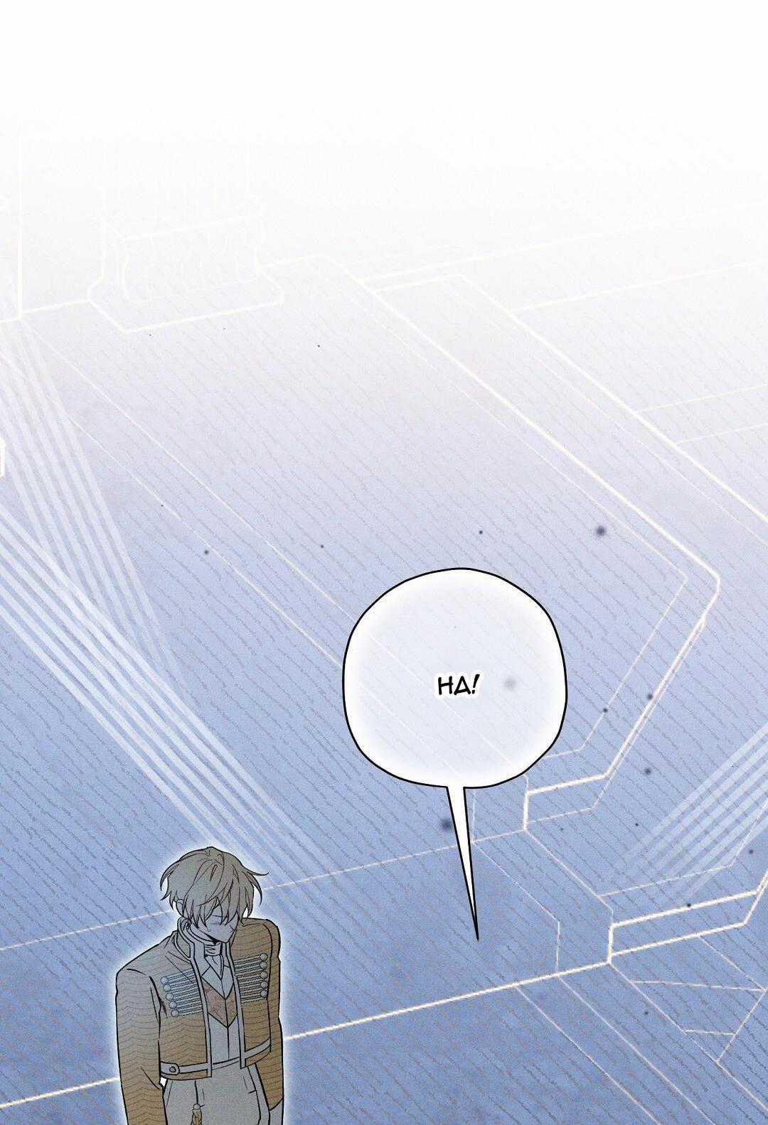 Hoàng Tử Hư Hỏng Che Giấu Mình Là Omega Chapter 18 trang 34