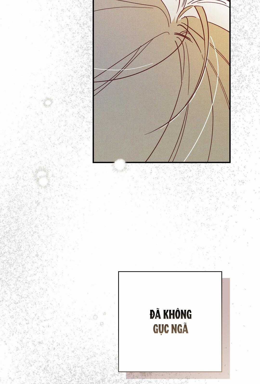 Hoàng Tử Hư Hỏng Che Giấu Mình Là Omega Chapter 18 trang 39