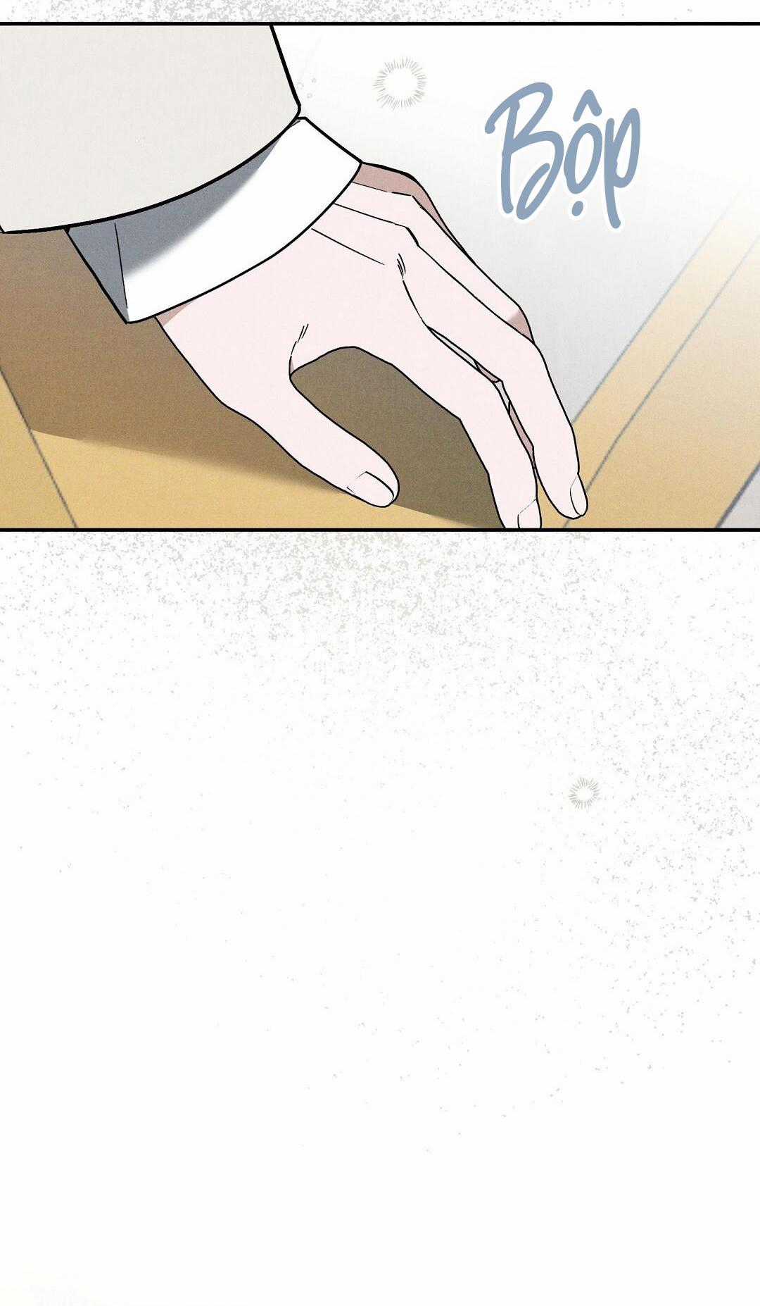 Hoàng Tử Hư Hỏng Che Giấu Mình Là Omega Chapter 18 trang 40