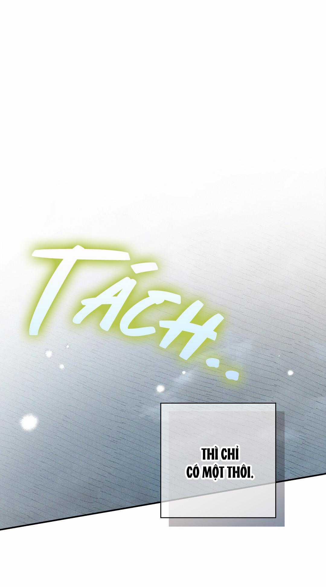 Hoàng Tử Hư Hỏng Che Giấu Mình Là Omega Chapter 18 trang 63