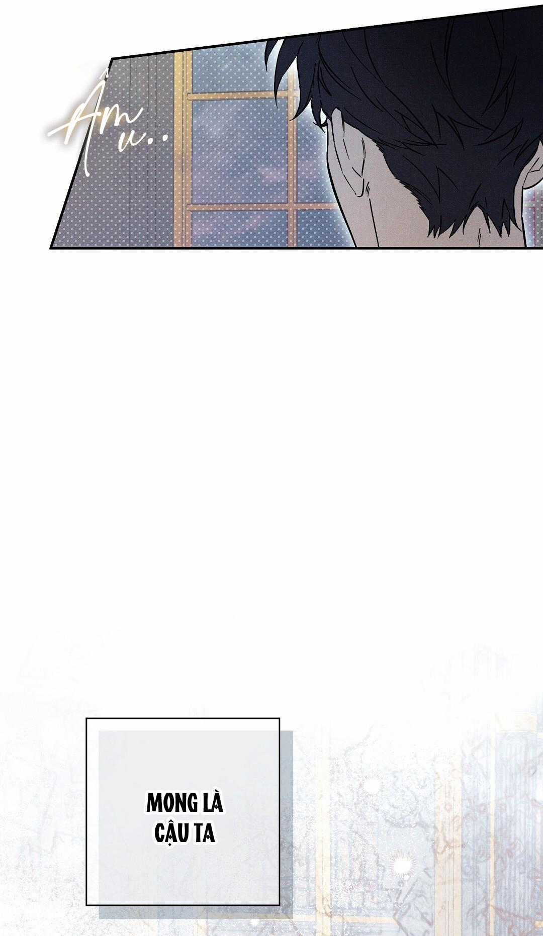 Hoàng Tử Hư Hỏng Che Giấu Mình Là Omega Chapter 18 trang 64