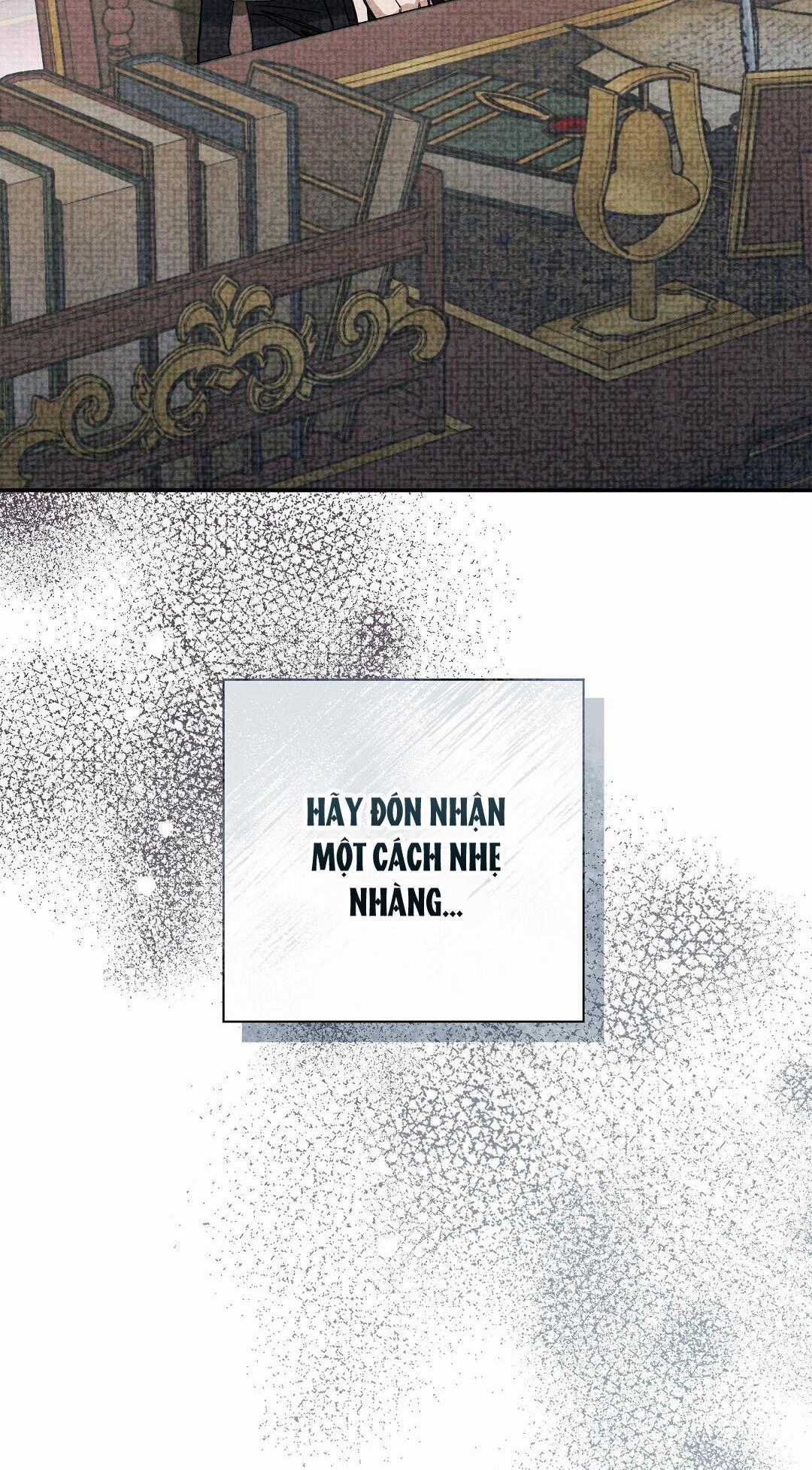 Hoàng Tử Hư Hỏng Che Giấu Mình Là Omega Chapter 18 trang 66